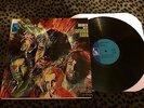 CANNED HEAT - Boogie With Canned Heat (UK IMPORT LP, Album, Mono) Blues Rock