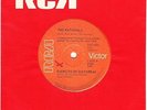 THE RATIONALS 7