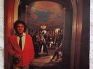 Ray Arnott - RUDE DUDES - 1979 Australian Alberts label Lp w/Angus Young AC/DC