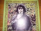 ERNIE GRAHAM; Ernie Graham; UK Liberty 1st pressing in VG condition