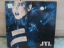LP Jyl - 