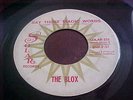 LISTEN THE BLOX-SOLAR#235  
