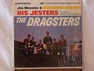 Jim Messina & the Jesters orig.1964 Audio Fidelity 7037 w/ opened shrink M-
