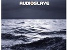Audioslave - Out Of Exile (2005, Vinyl NEW)
