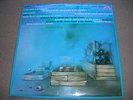 BRIAN AUGER & THE TRINITY DEFINITELY WHAT ORIG UK MARMALADE JAZZ PROG PSYCH LP