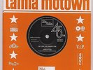 NORTHERN SOUL 7