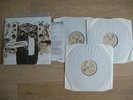 GANG STARR The Ownerz LP dj premier run dmc wu tang clan nwa hip hop rap onyx