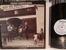 NM/NM Credence Clearwater Revival -Willie & the Poor Boys *PROMO* Fantasy 8397