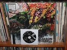 JASON ISBELL & the 400 UNIT - NM LP's plus CD