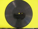 VHTF  Berliner Gramophone 7” No. 0678 O Dudley & Macdonough Oh Promise Me