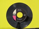 VHTF The Wailers GARAGE Imperial 66045 VG+ Mashi / On The Rocks