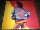 V/A WBLZ Super Jam '87 Modern Soul Boogie Compilation LP Sealed