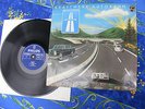 KRAFTWERK ? AUTOBAHN 1st  ? RARE ELEKTRO KRAUT ROCK RECORDS #1A