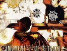 Gang Starr - Moment Of Truth '98 3xLP EU ORG DJ Premier
