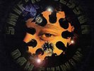 Smif-N-Wessun - Dah Shinin' '95 2xLP US ORG 1st Press Max Entertainment