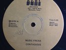 Modern Soul Funk 12