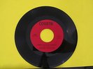 VHTF Victory Travelers GOSPEL FUNK Courtn 1003 EX I Know I’ve Been Changed /