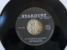 Northern Soul - Tony Middleton - To the ends of the earth - Stardust
