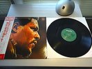 McCoy Tyner 