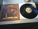 DOOBIE BROTHERS 