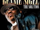 Def Jam - Solution