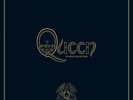 QUEEN - COMPLETE STUDIO ALBUM LP COL.(LTD COLOURED LP-BOX) 18 VINYL LP NEU
