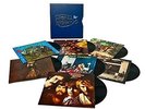Credence Clearwater Revival,The Complete Studio Albums Deluxe Vinyl Box Set.