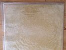 lp records Return Of The Durutti Column