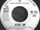 THE MYSTIC MOODS-Astral Trip-Rare 70's/Northern Soul-PROMO-Hear