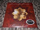 Sarah Mclachlan Mirrorball 2Lp 200g Classic Records SEALED