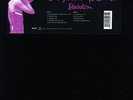 Erykah Badu - Baduizm '97 LP US ORG The Roots