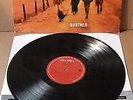CRY OF LOVE brother VINYL LP - 473767 1 / 1993 / COLUMBIA / HARD ROCK