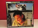 Jimmy Buffett Off To See The Lizard 1989 Excellent Condition LP