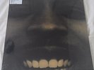 JME - Integrity Vinyl LP - Brand New Sealed