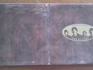 (THE BEATLES-Love Songs)-NEW ZEALAND issue-I5-2xLP
