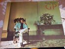GP Orig GRAM PARSONS NMint REPRISE James Burton BYRDS Buddy Emmons COUNTRY JUNKY