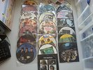 The Beatles - Full Set 20th Anniversary 7