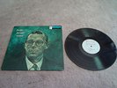 Herbie Harper Sextet Mode LP 100 EX Marty Paich Mel Lewis 1957 Original Pressing