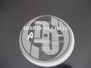 Indie Rap 12