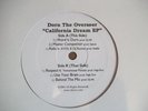 Rare Indie Rap 12