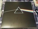 The Dark Side of the Moon by Pink Floyd (Vinyl, Sep-2011, Parlophone (UK))