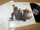 THE CRANBERRIES no need to argue UK ORIGINAL 1st PRESS LP + INNER Zombie MINT NM