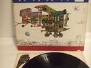 JEFFERSON AIRPLANE - AFTER BATHING AT BAXTER'S / US 1.PRESS