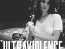 New Lana Del Rey Ultraviolence 180g 2LP Audiophile Vinyl