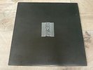 Joy Division - Unknown Pleasures 1979 UK LP FACTORY EX+