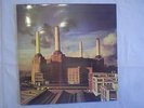 Pink Floyd ANIMALS UK Pressing, bar code, MINT