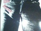 33 t the rolling stones sticky fingers 2c 070 63152