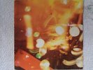 VERY RARE UK Beatles 1969 Christmas message