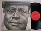 Bukka White - Parchman Farm (Blues, LP)