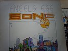 GONG - 